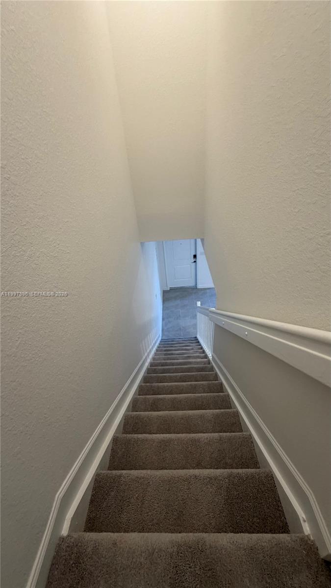 Le Jardine - Residential Lease