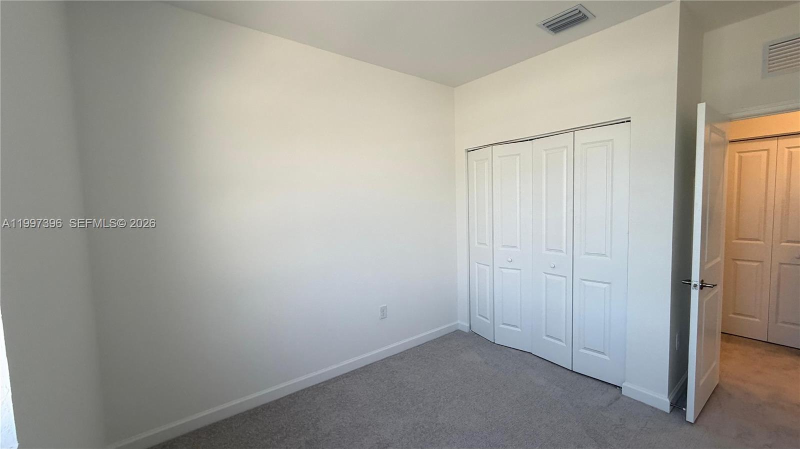 Le Jardine - Residential Lease