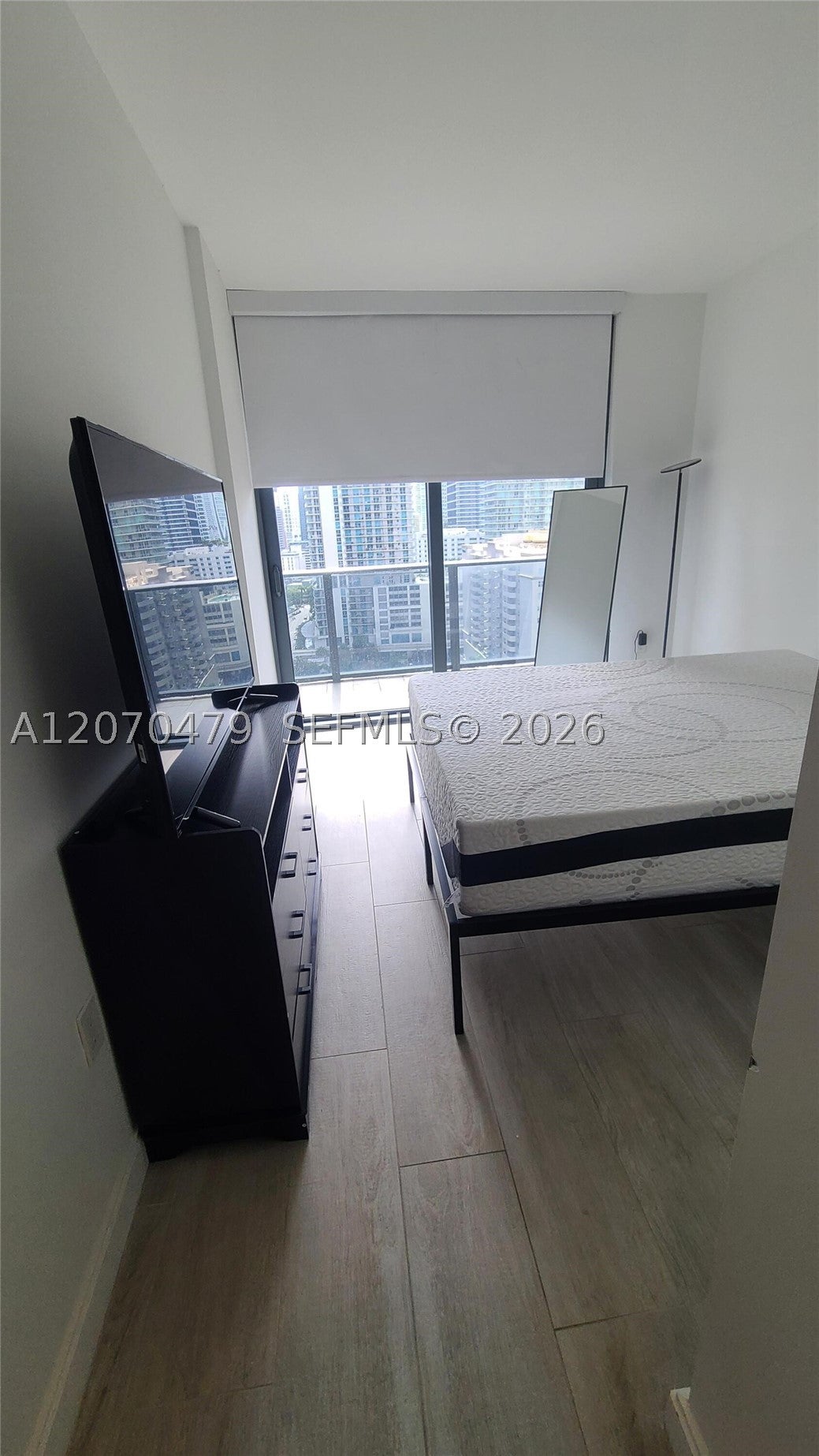 45 SW 9th St 1503