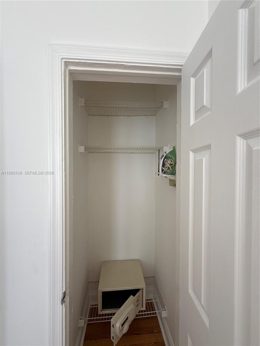 LINCOLN SUB - Residential Lease