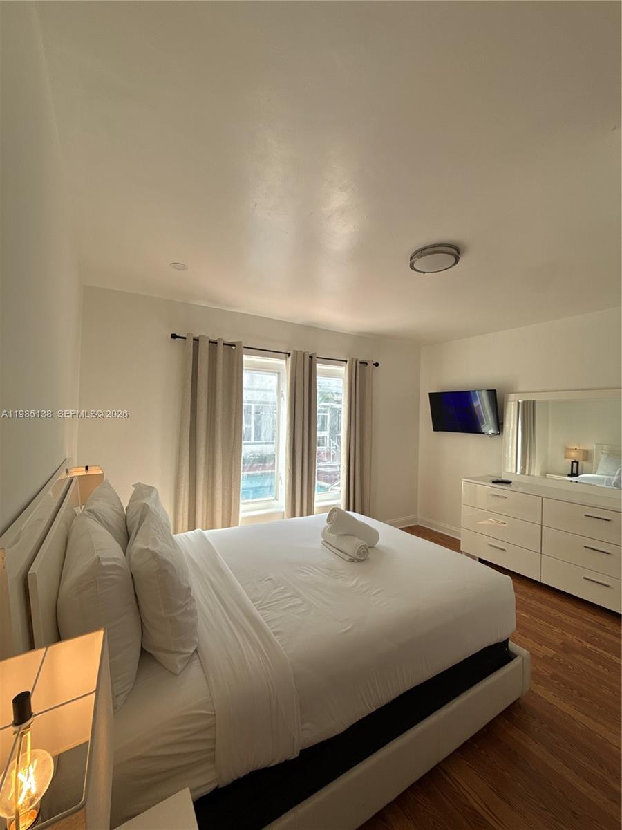 LINCOLN SUB - Residential Lease