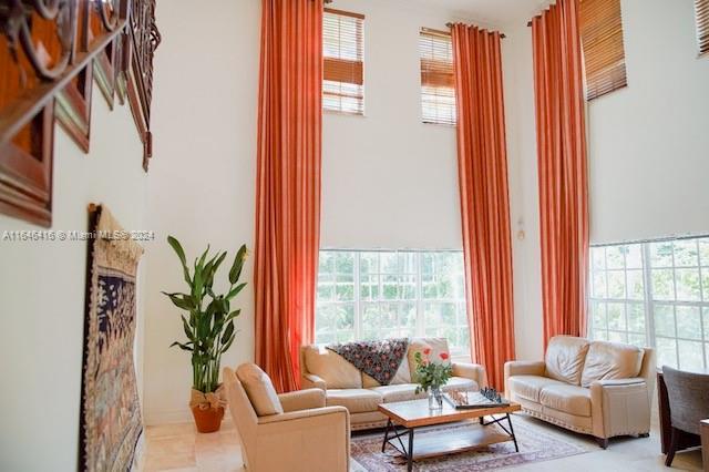 MILLER DRIVE ESTATES - Residential