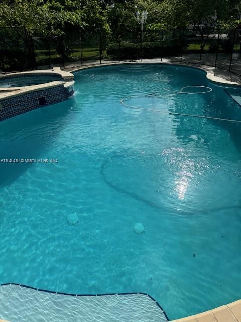 MILLER DRIVE ESTATES - Residential