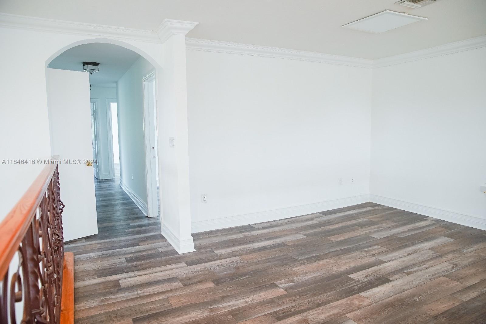 MILLER DRIVE ESTATES - Residential