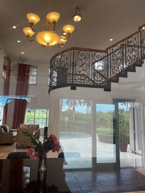 MILLER DRIVE ESTATES - Residential