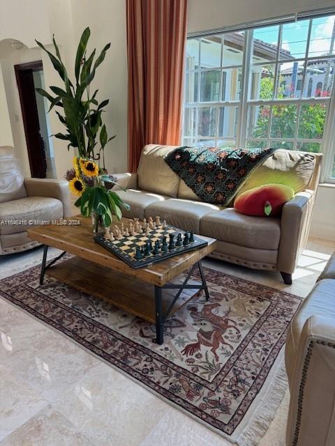 MILLER DRIVE ESTATES - Residential