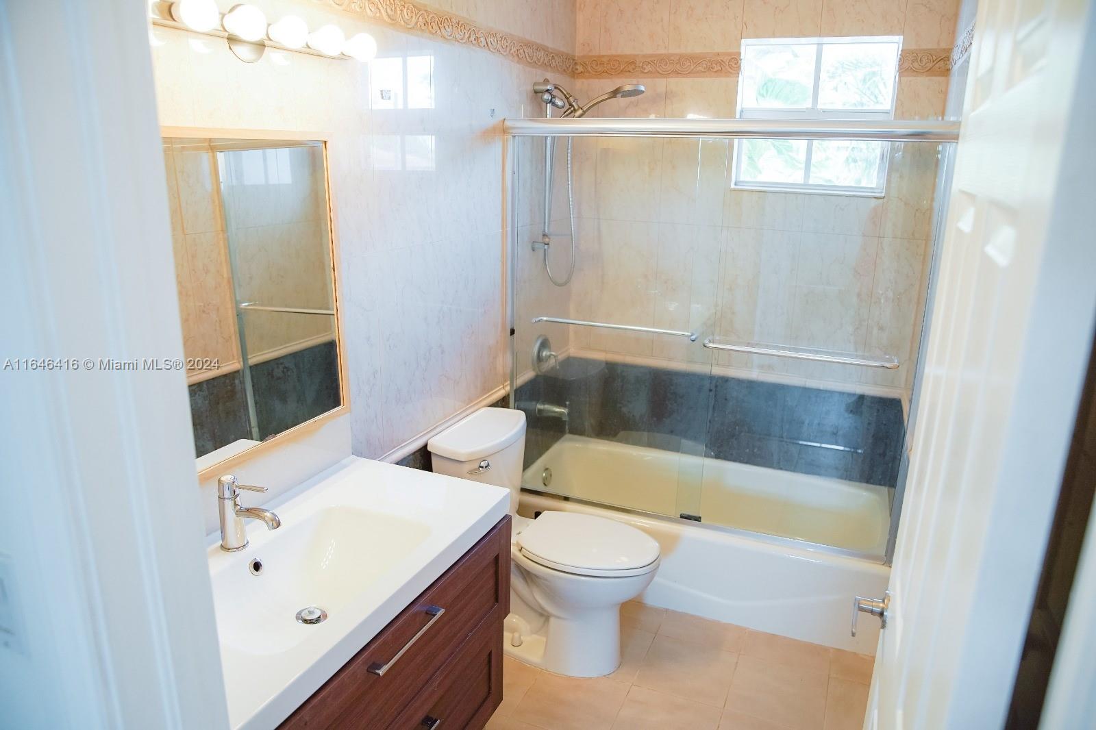 MILLER DRIVE ESTATES - Residential