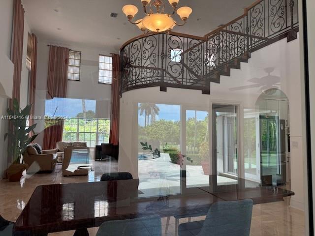 MILLER DRIVE ESTATES - Residential