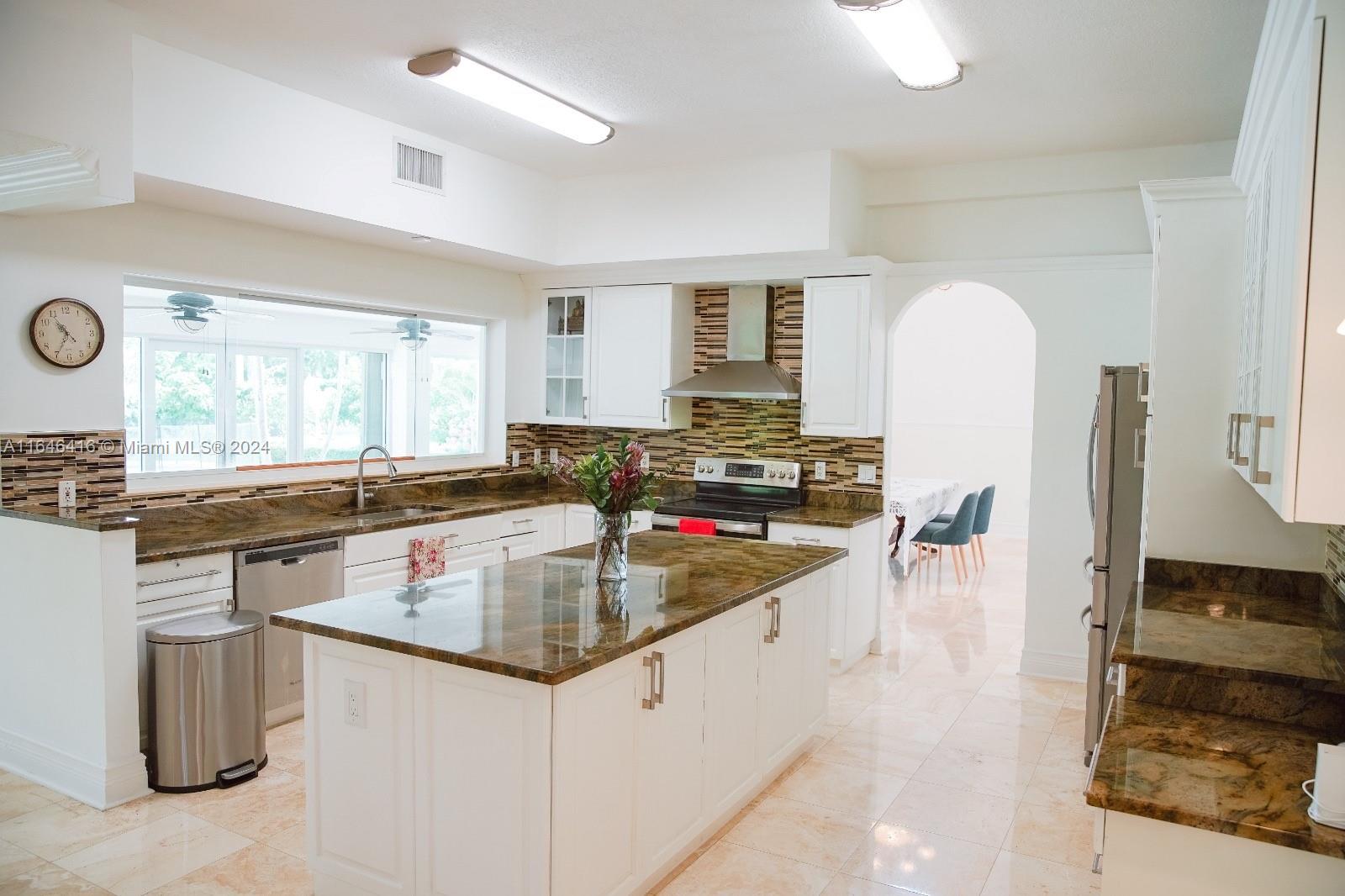 MILLER DRIVE ESTATES - Residential