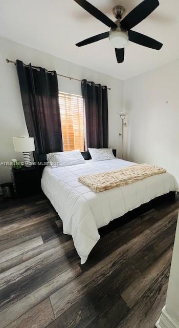 MILLER DRIVE ESTATES - Residential