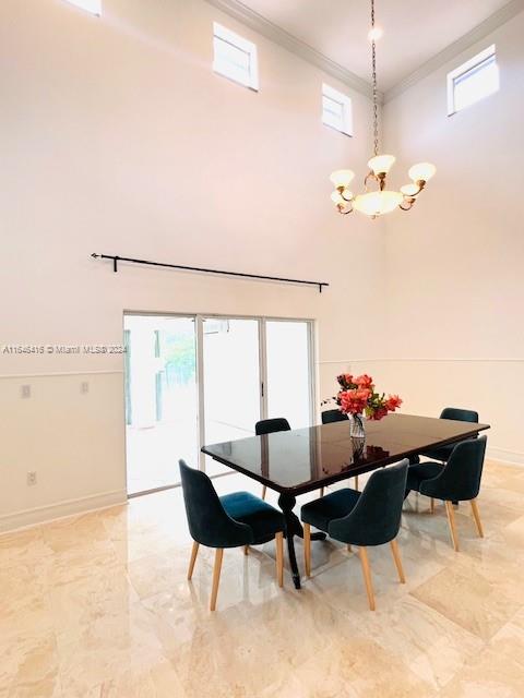 MILLER DRIVE ESTATES - Residential
