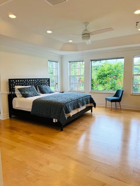 MILLER DRIVE ESTATES - Residential