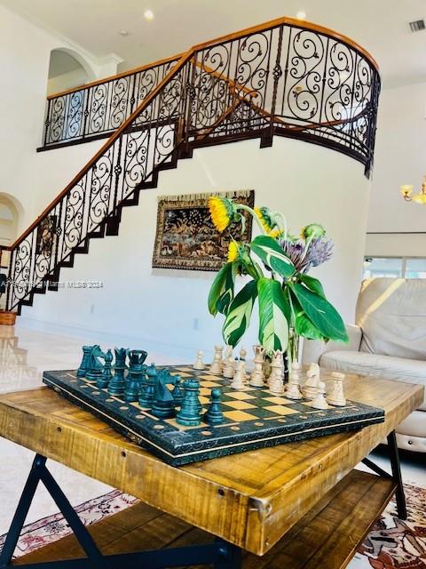 MILLER DRIVE ESTATES - Residential