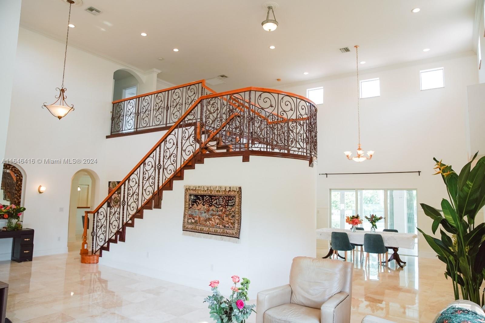 MILLER DRIVE ESTATES - Residential