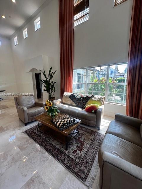 MILLER DRIVE ESTATES - Residential