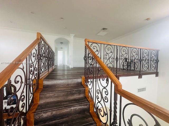 MILLER DRIVE ESTATES - Residential