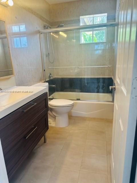 MILLER DRIVE ESTATES - Residential