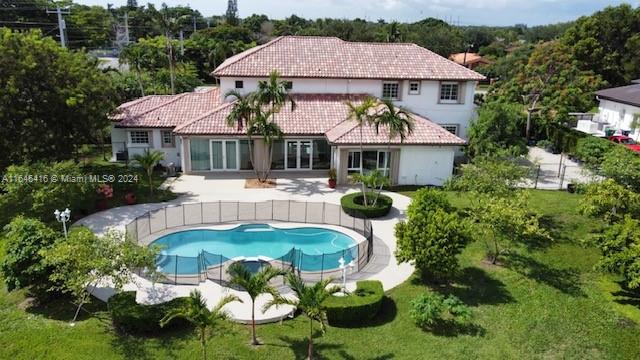 View Miami, FL 33173 house
