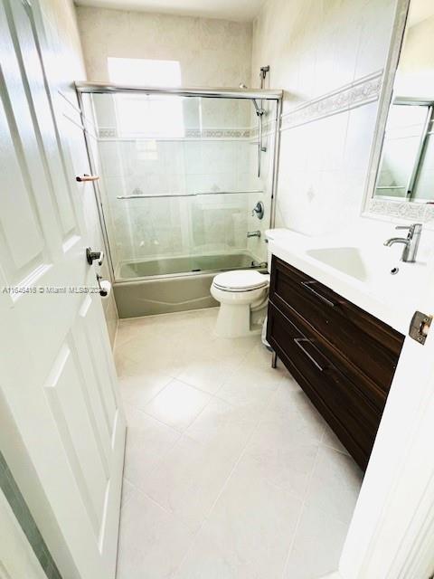 MILLER DRIVE ESTATES - Residential