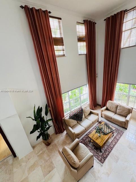 MILLER DRIVE ESTATES - Residential
