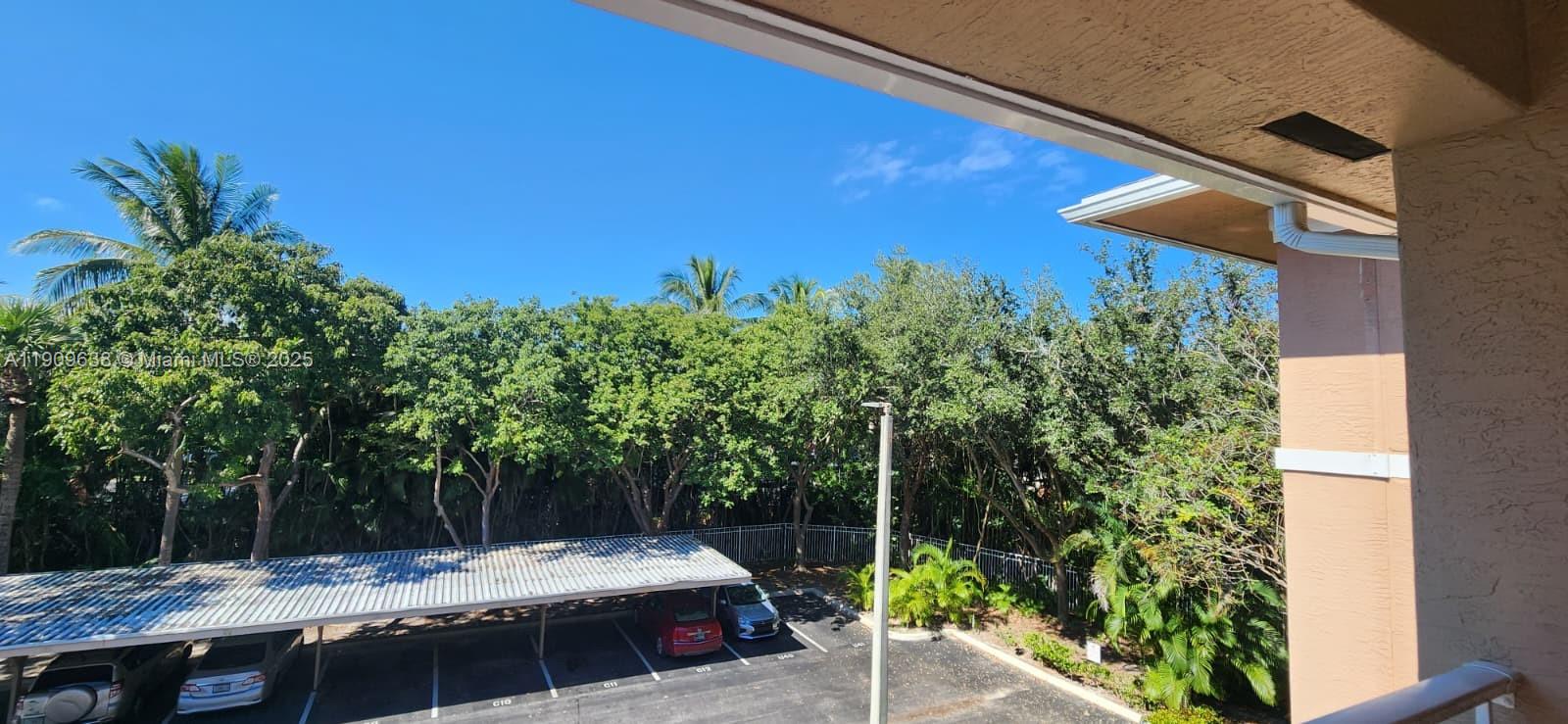 VILLAS AT EMERALD DUNES C - Residential Lease