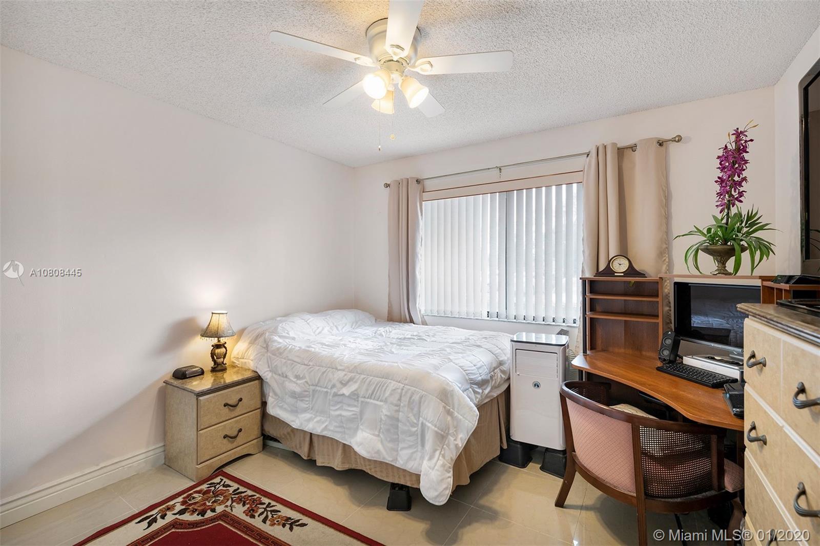 BELFORT O CONDO - Residential
