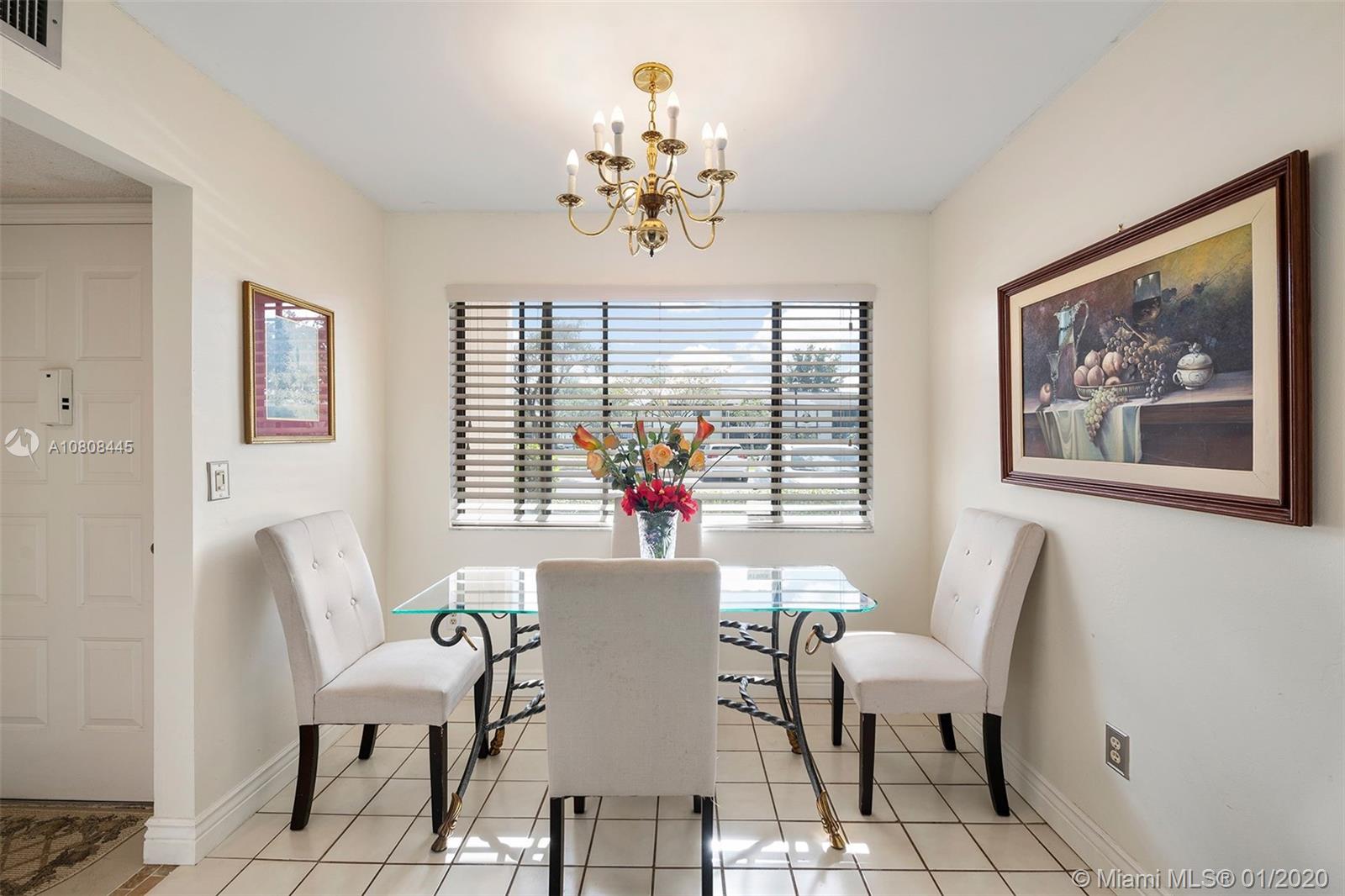 BELFORT O CONDO - Residential