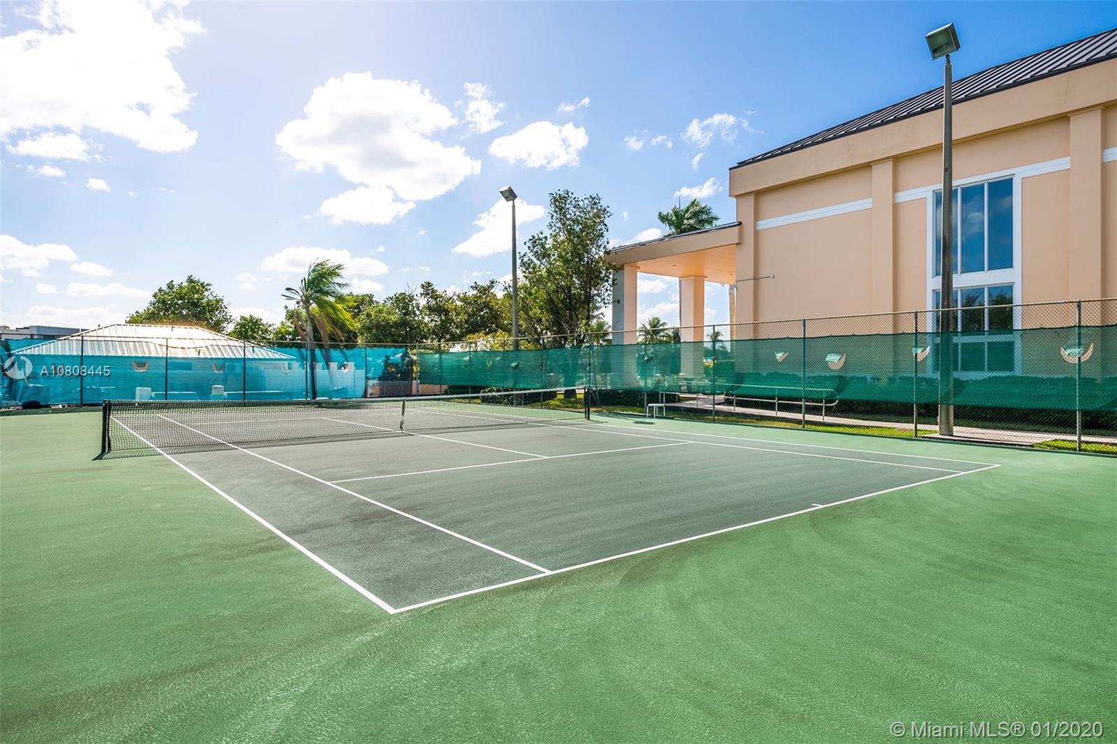 BELFORT O CONDO - Residential