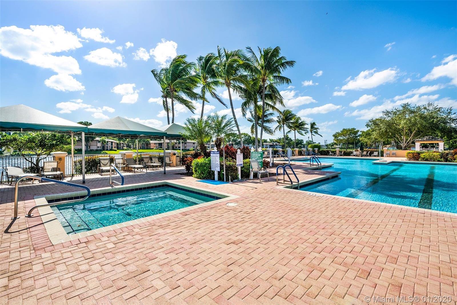 BELFORT O CONDO - Residential