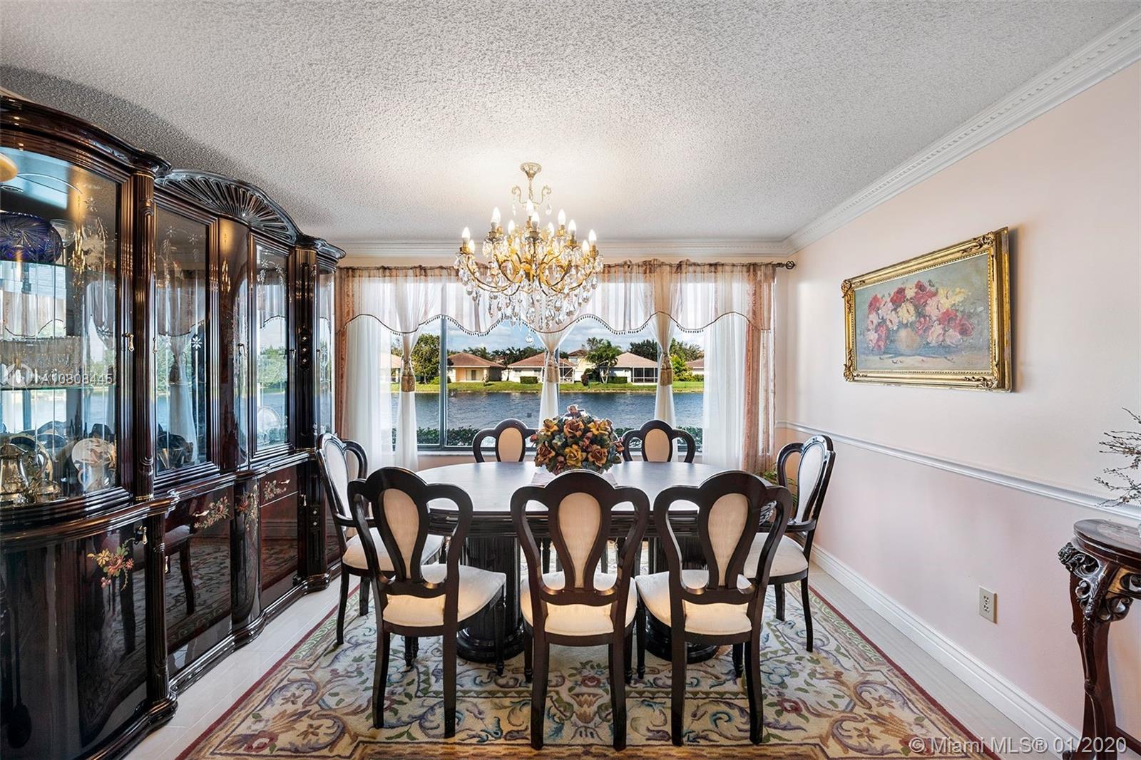 BELFORT O CONDO - Residential