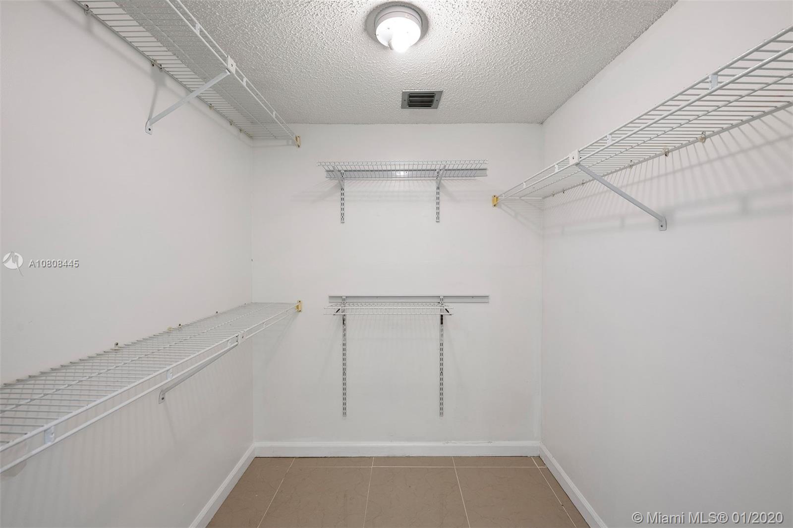 BELFORT O CONDO - Residential