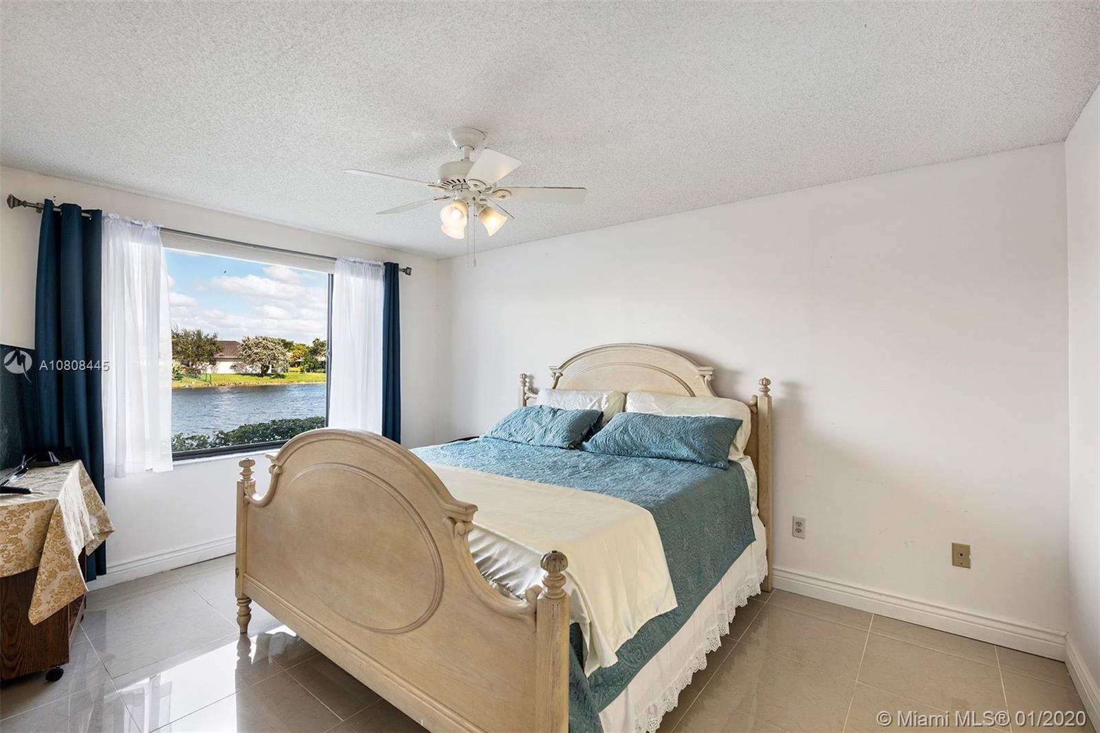 BELFORT O CONDO - Residential