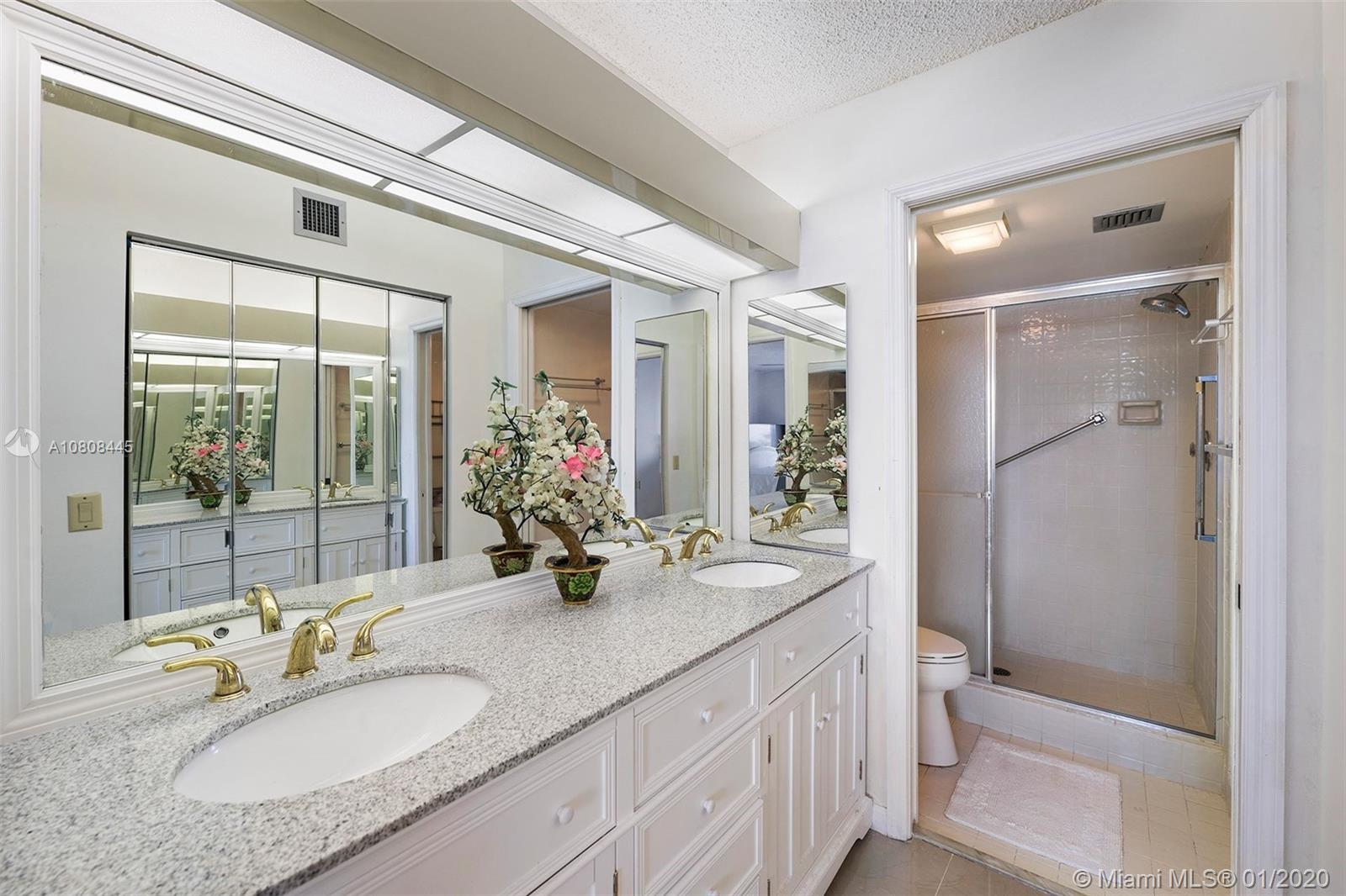 BELFORT O CONDO - Residential