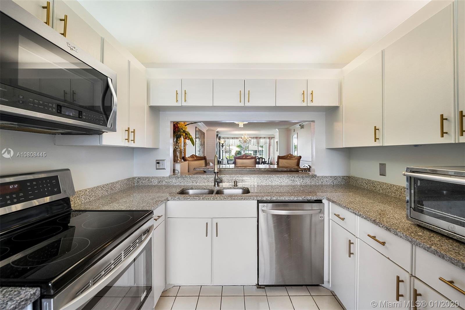 BELFORT O CONDO - Residential