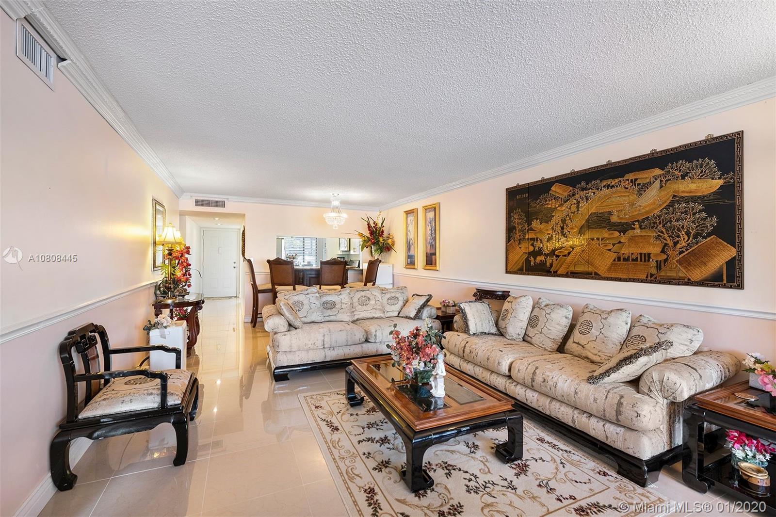 BELFORT O CONDO - Residential