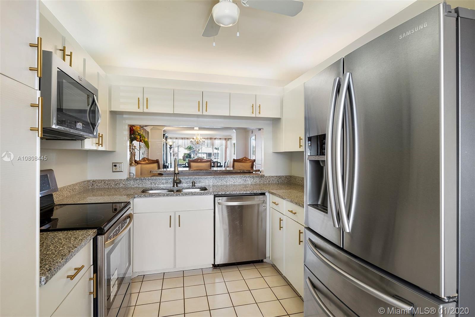 BELFORT O CONDO - Residential