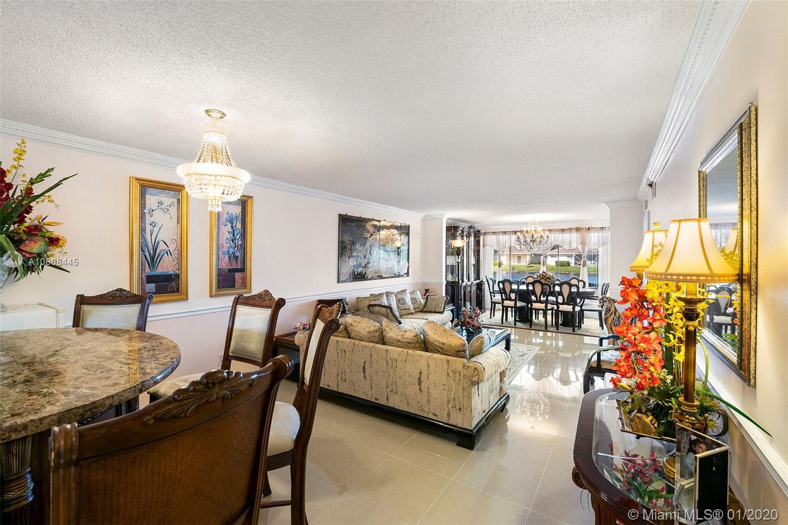 BELFORT O CONDO - Residential