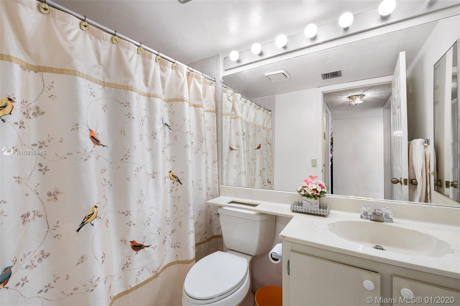 BELFORT O CONDO - Residential
