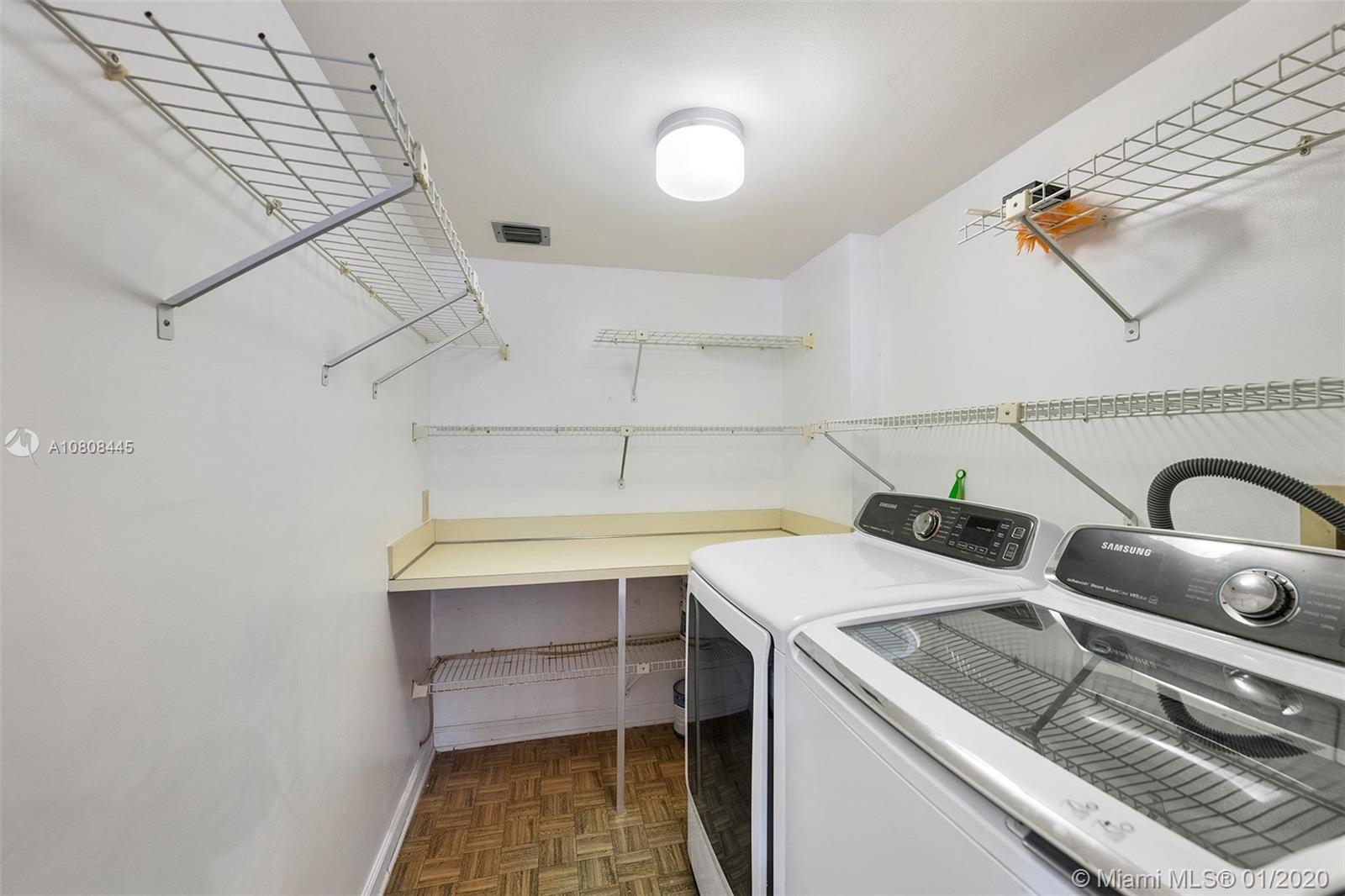 BELFORT O CONDO - Residential