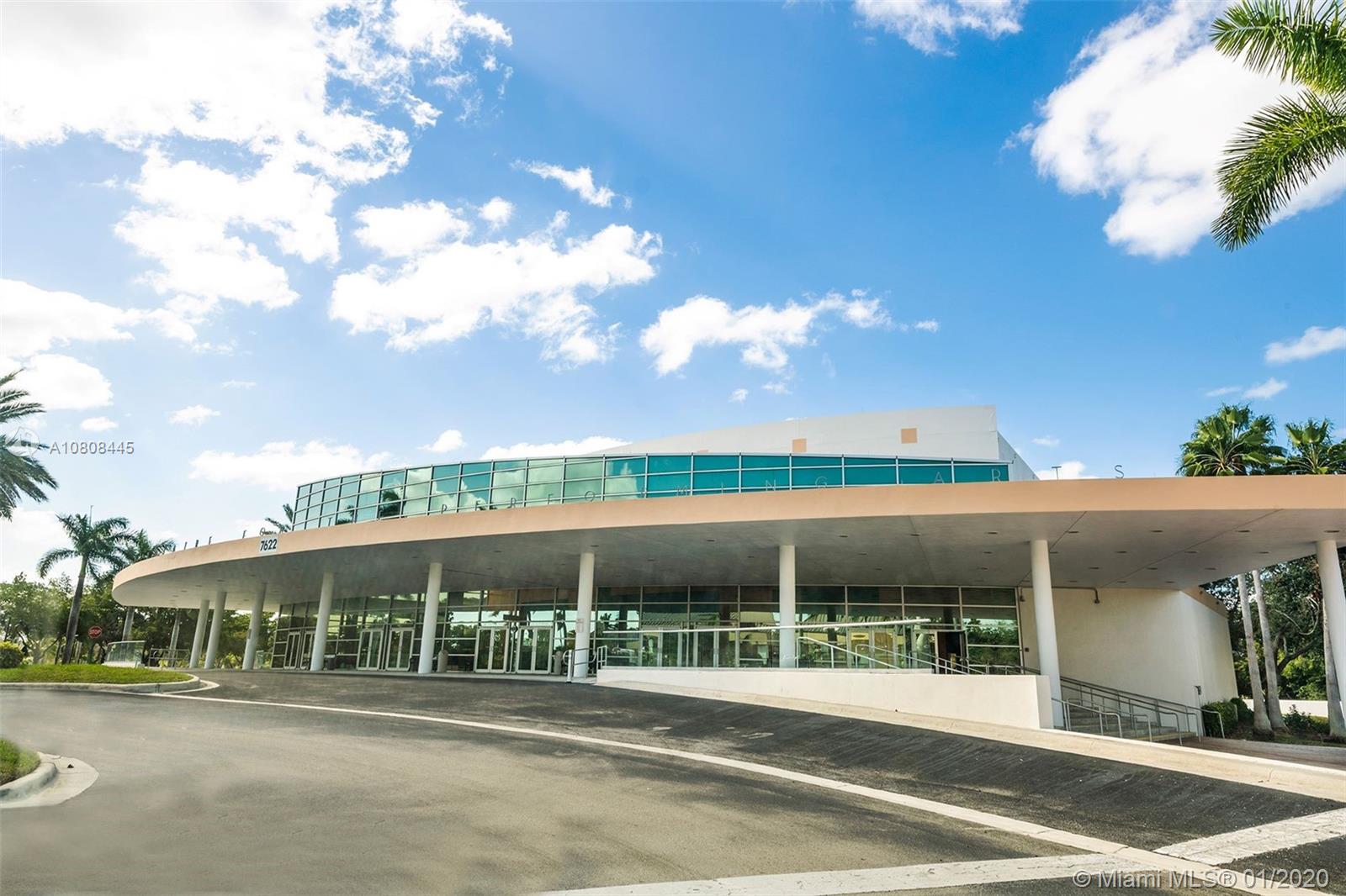 BELFORT O CONDO - Residential