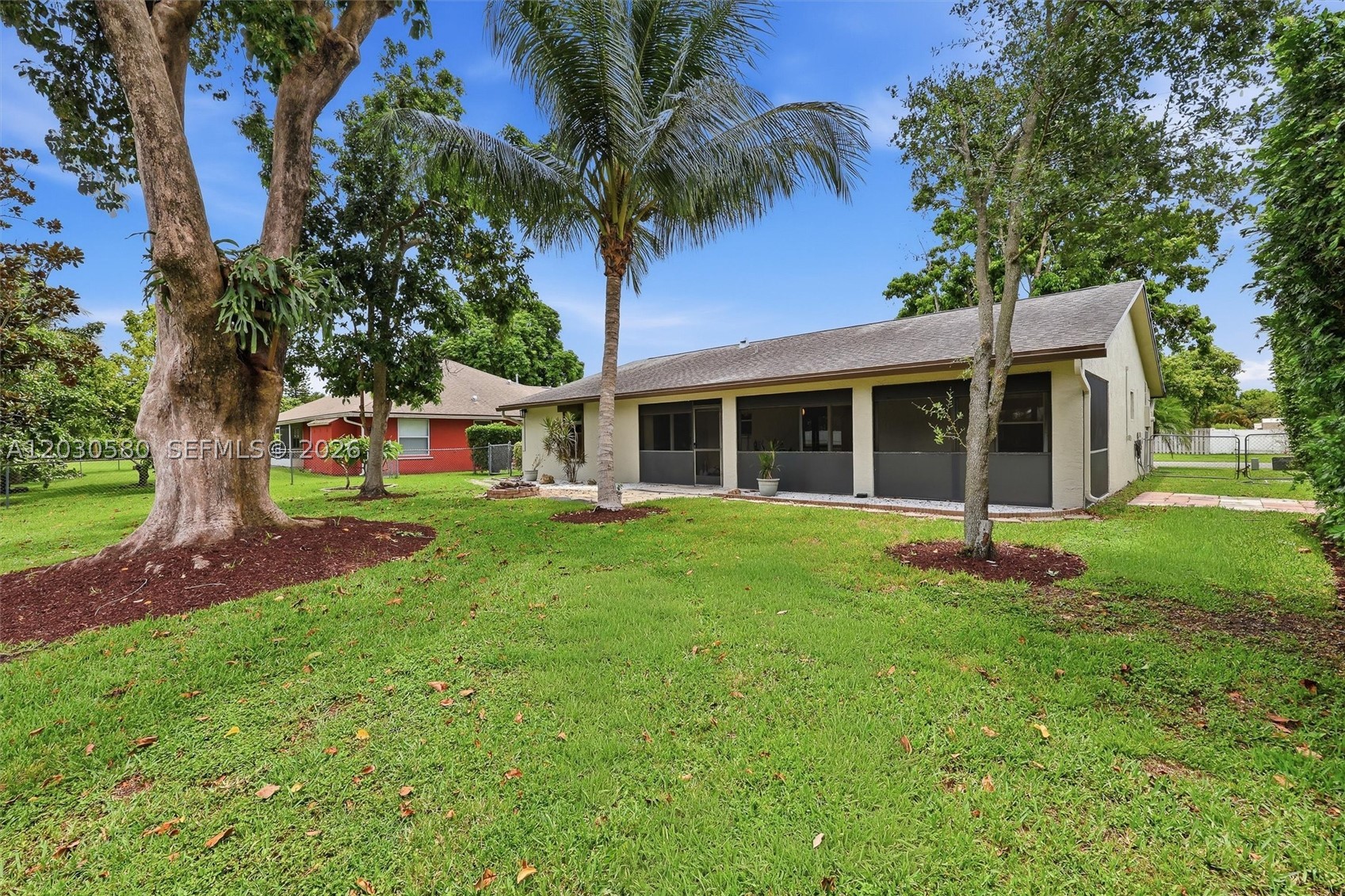 107 Starling Ave
