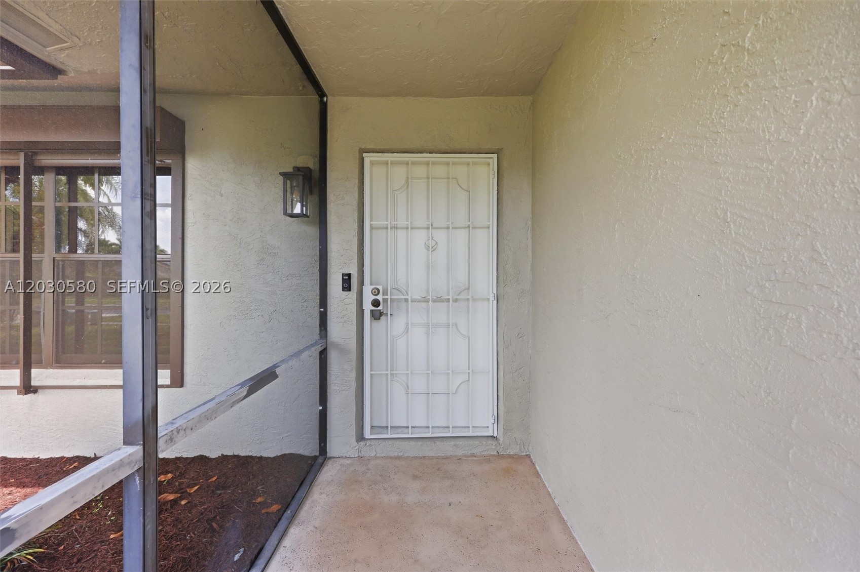 107 Starling Ave