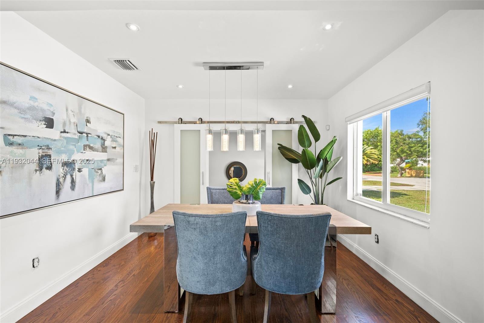 BONMAR PK ADDN A - Residential