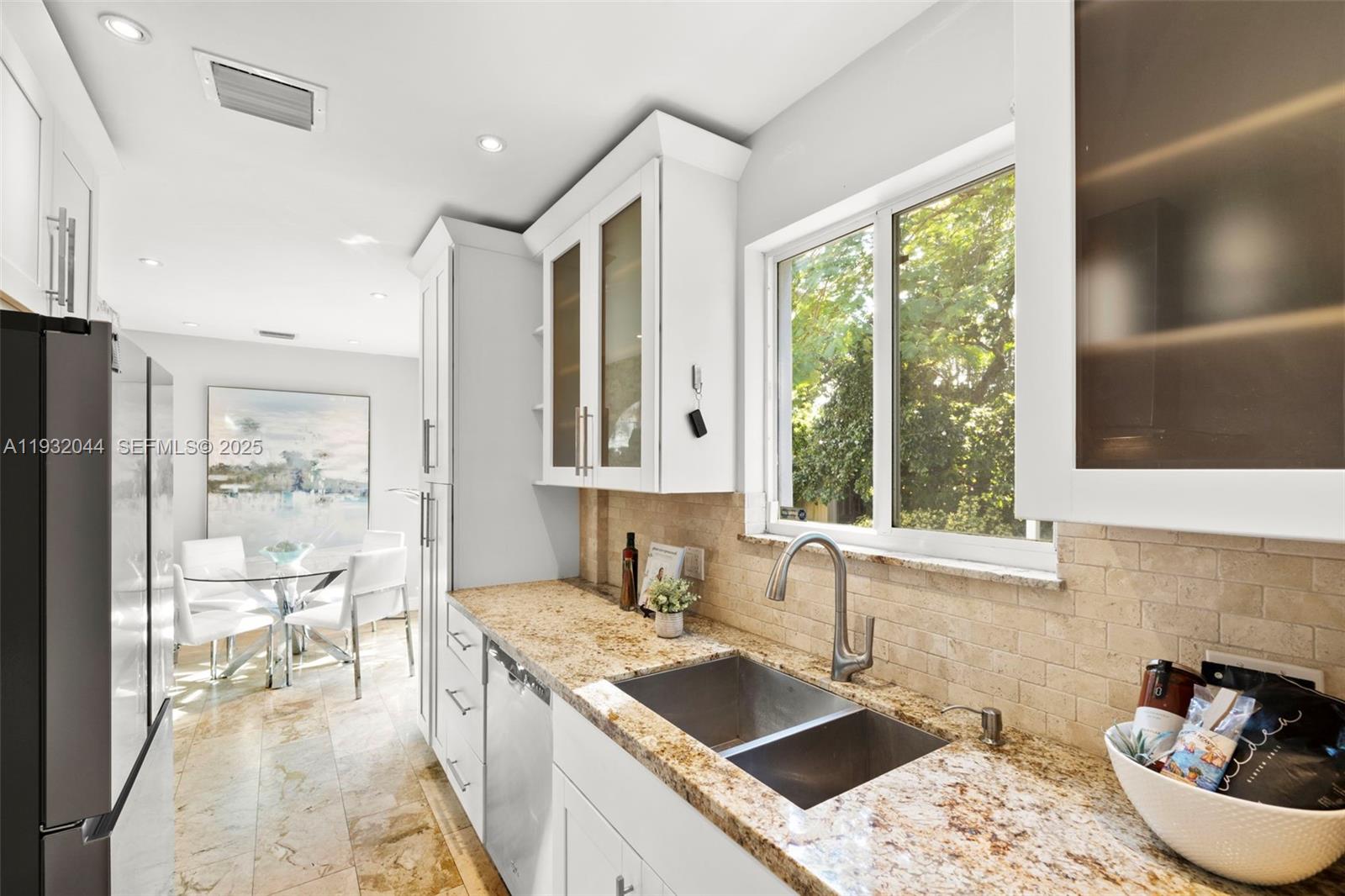 BONMAR PK ADDN A - Residential