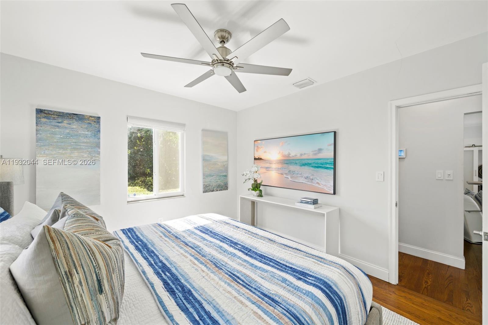 BONMAR PK ADDN A - Residential