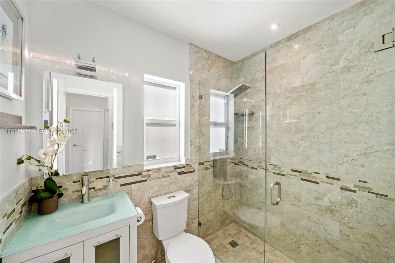 BONMAR PK ADDN A - Residential