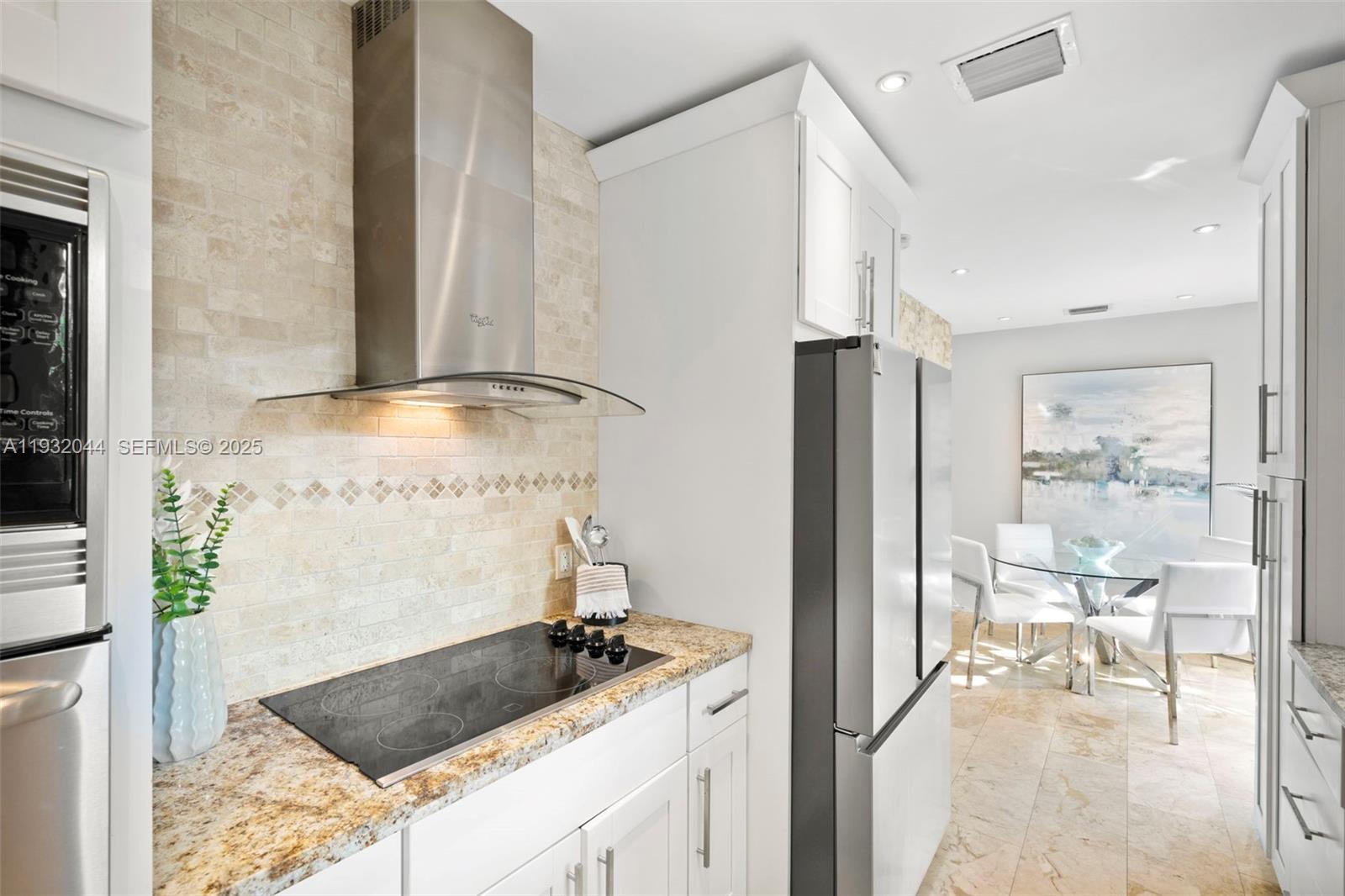 BONMAR PK ADDN A - Residential