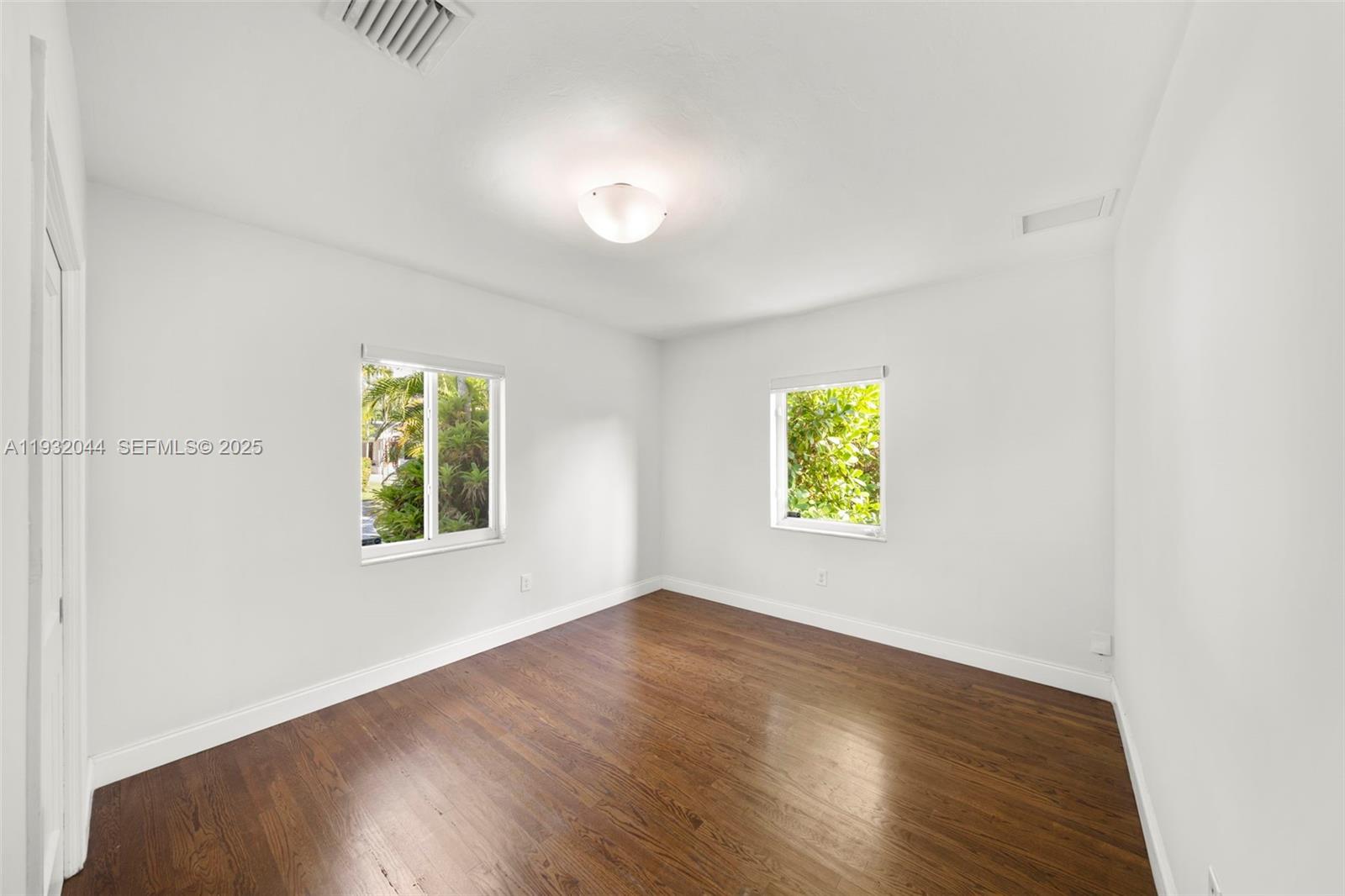 BONMAR PK ADDN A - Residential