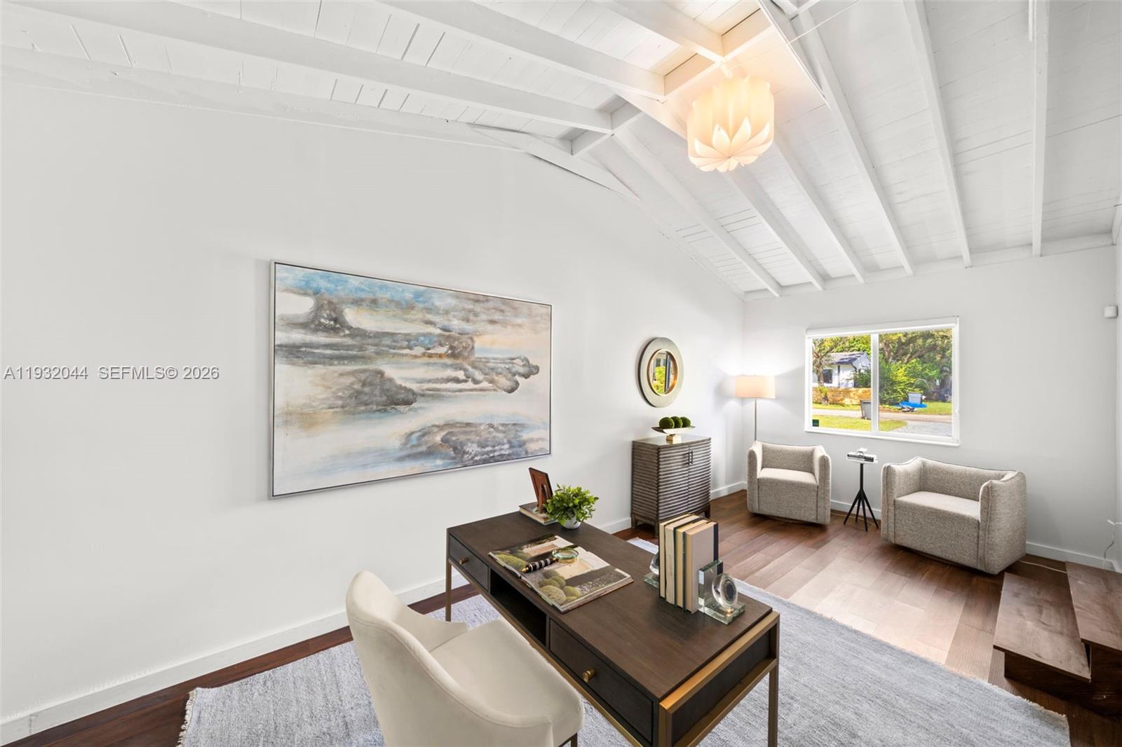 BONMAR PK ADDN A - Residential