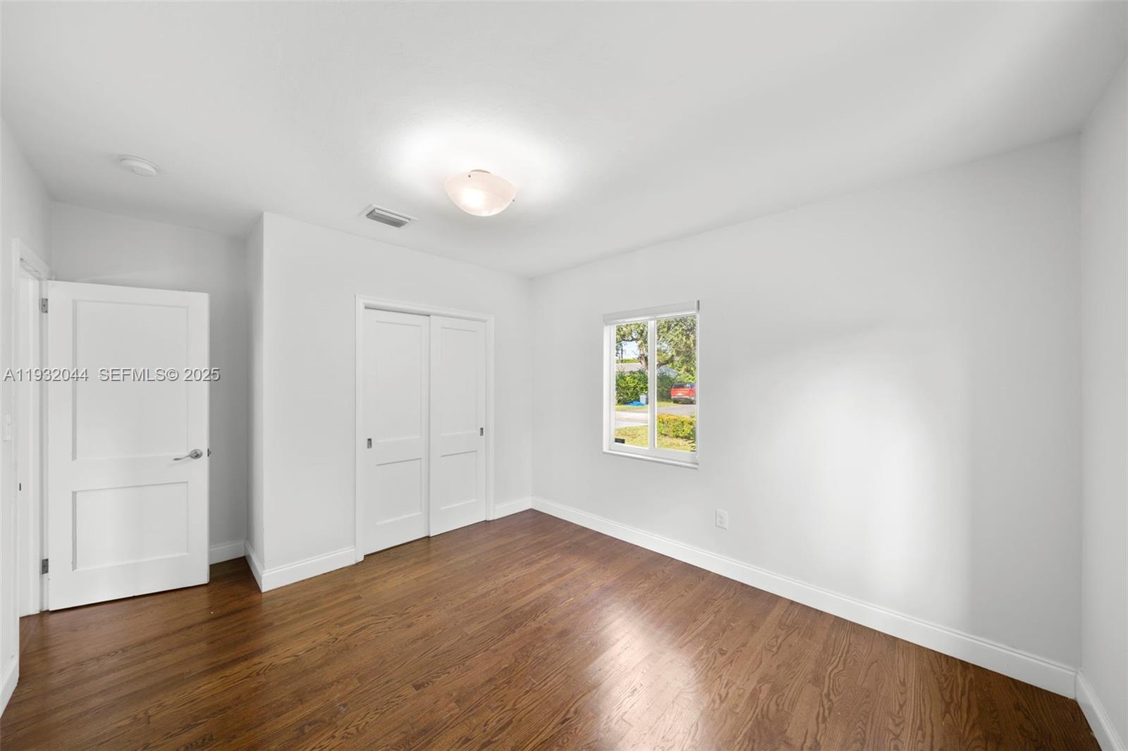 BONMAR PK ADDN A - Residential